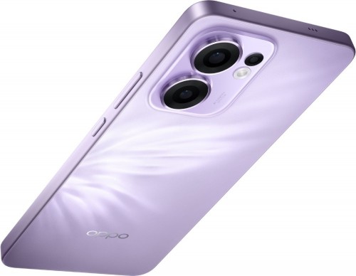 OPPO Reno13 F 4G