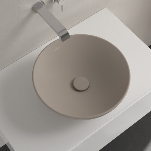 Villeroy & Boch Loop&Friends 4A4601R1