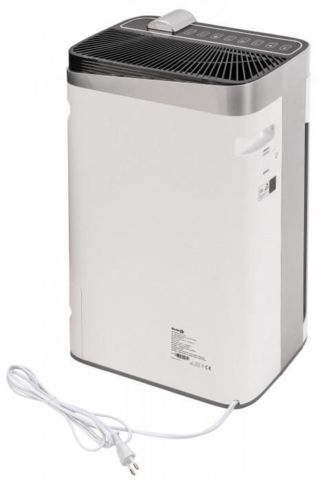 SettiPlus AP850W