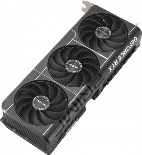 Asus GeForce RTX 5070 Prime OC 12GB GDDR7