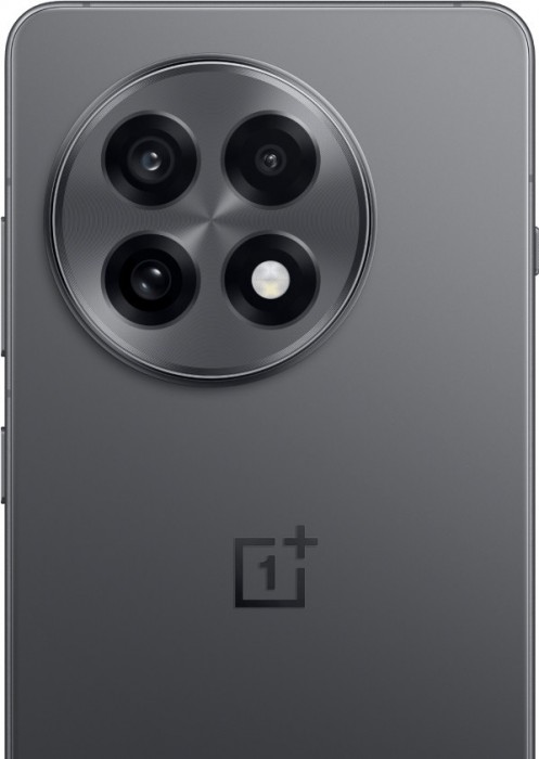 OnePlus 13R