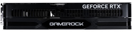 Palit GeForce RTX 5070 Ti GameRock OC