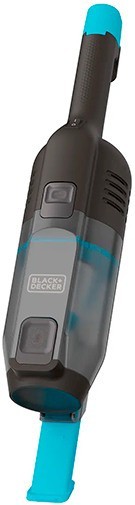 Black&Decker BXVMS 601 E