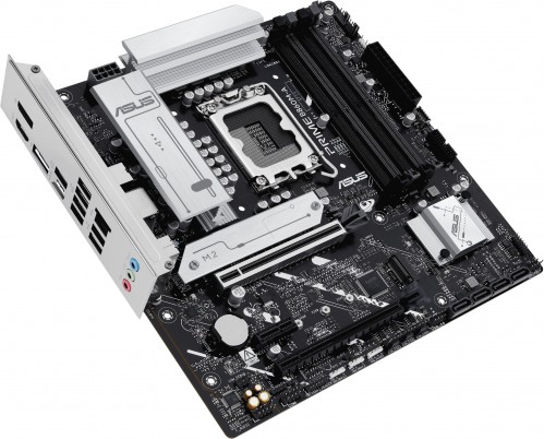 Asus PRIME B860M-A