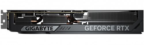 Gigabyte GeForce RTX 5070 WINDFORCE OC SFF 12G