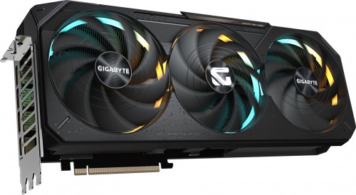 Gigabyte GeForce RTX 5080 GAMING OC 16G