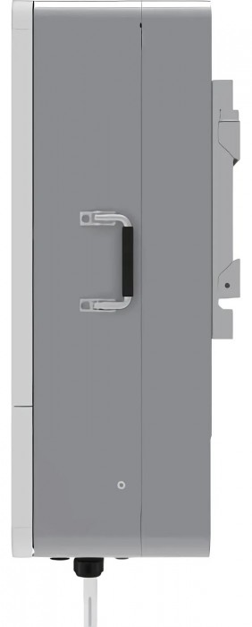 Felicity Solar T-REX-10KLP3G01