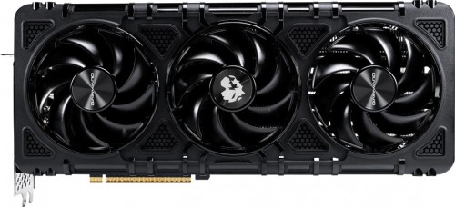 Gainward GeForce RTX 5080 Phantom GS