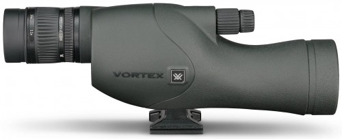 Vortex Viper HD 11-33x50