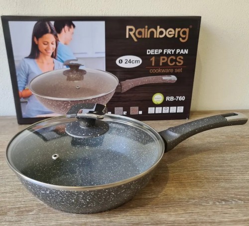 Rainberg RB-760