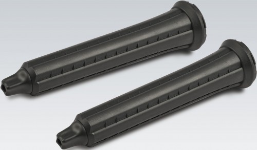 G3Ferrari Monna Lisa