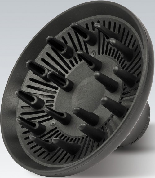 G3Ferrari Monna Lisa