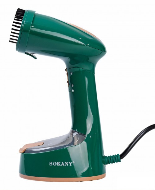 SOKANY SK-3065