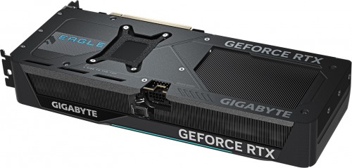 Gigabyte GeForce RTX 5070 EAGLE OC SFF 12G