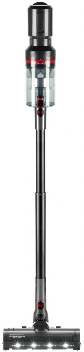Concept VP 6150
