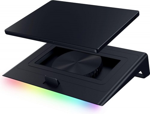 Razer Laptop Cooling Pad