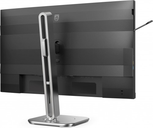 Philips 27B2G5200