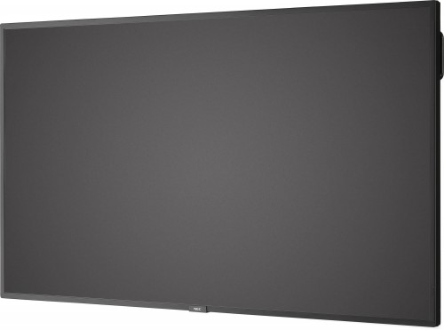 NEC MultiSync M431-2