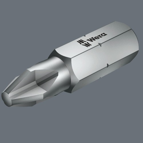 Wera WE-008886