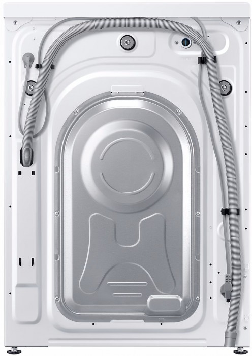 Samsung WW90DG6U85LKU4