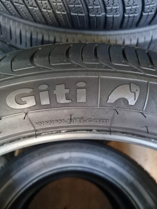 Giti GitiComfort 225 V1