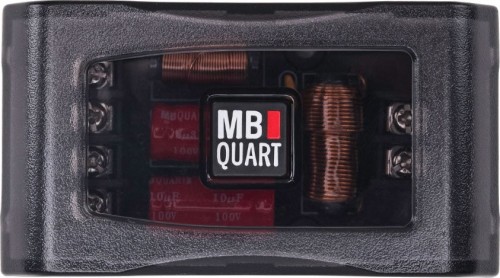 MB Quart RS1 269