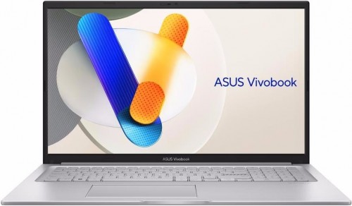 Asus Vivobook 17 F1704VAP