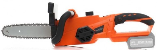 KRAFT&DELE KD1762