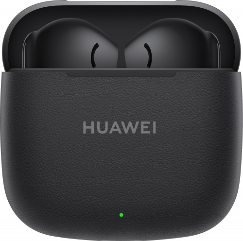 Huawei FreeBuds SE 3