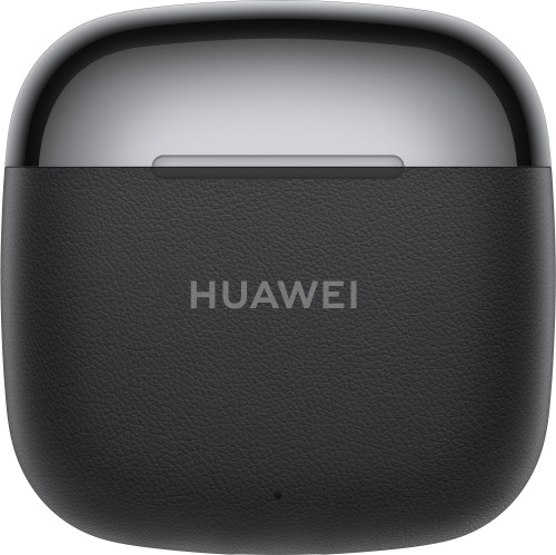 Huawei FreeBuds SE 3