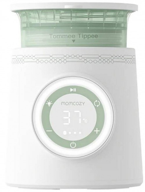 Momcozy Cordless Portable