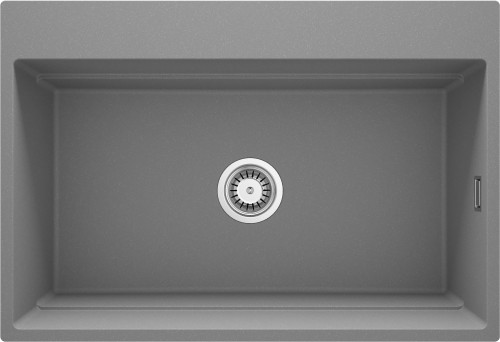 Deante Magnetic ZRM A10B