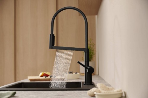 Hansgrohe Talis Select M54 72861000