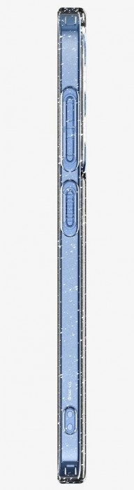 Spigen Liquid Crystal Glitter for Galaxy S25 Plus
