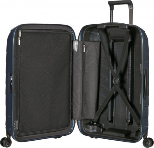 Samsonite Attrix 73