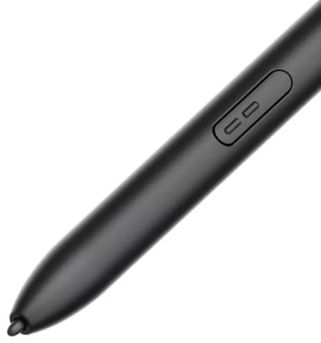 Nillkin iSketch S3 Stylus