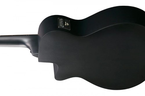 Ibanez AEG721