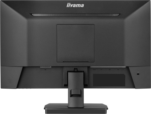 Iiyama ProLite XU2293HSU-B7