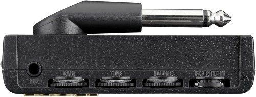 VOX amPlug 3 High Gain