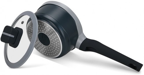 Fissman Luxuria 14549