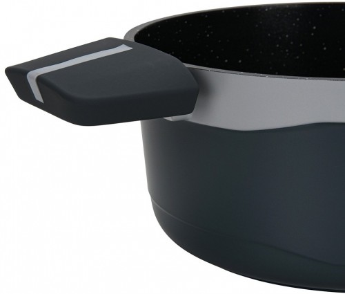 Fissman Luxuria 14550