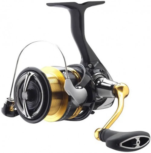 Daiwa Legalis LT 23 1000D