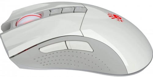 A4Tech Bloody R90 Plus