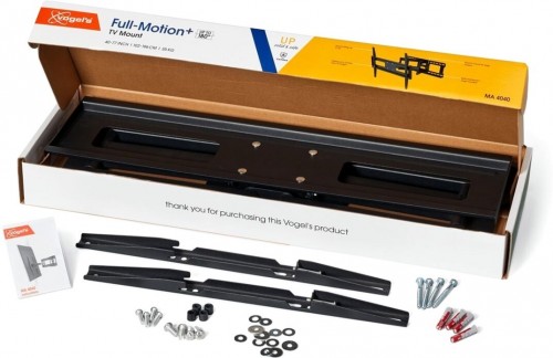 Vogels MA4040