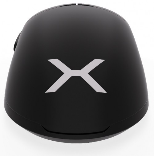 KRUX Plasma Wireless