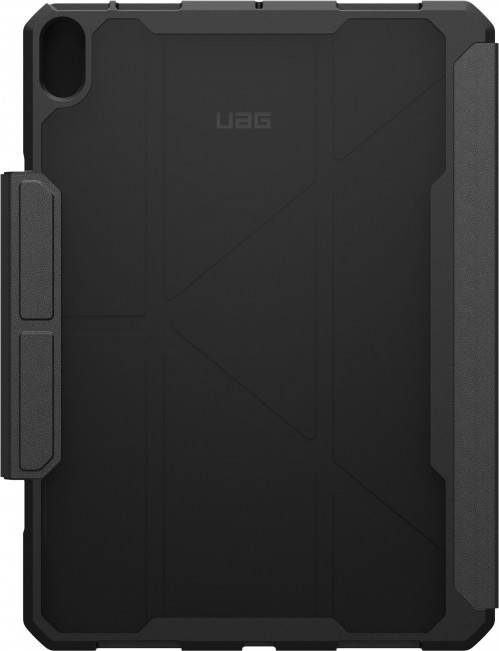 UAG Essential Armor for iPad Air 11" (6th Gen, 2024, M2)