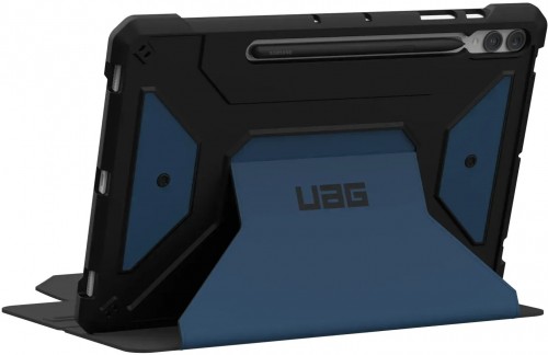 UAG Metropolis SE Series for Galaxy Tab S9 Plus