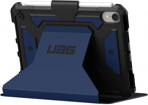 UAG Metropolis SE Series for iPad Mini (6th Gen, 2021)