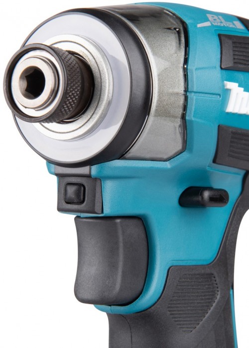 Makita DTD173RTJ