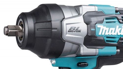 Makita TW002GM201